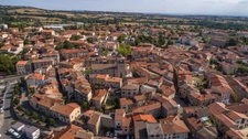 Quels sont les plus beaux village de l'Ouest Lyonnais?