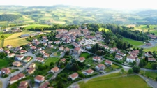 Larajasse