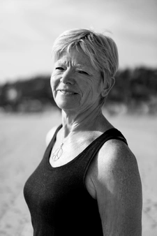 I've been active in this sector for over 20 years, offering local property expertise and unfailing assistance.