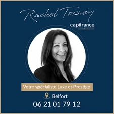 Natif de la région, je propose une expertise immobilière locale et un accompagnement sans faille.
