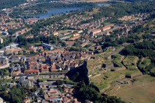 Belfort
