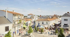 capifrance
