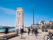 LES SABLES D'OLONNE