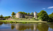Montaigu-Vendée