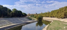 Juvignac