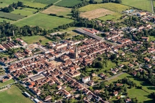 TRIE SUR BAÏSE (65)