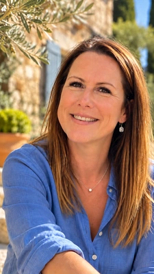 Fanny SENSIBILE