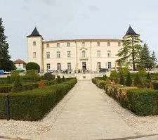 Prades le Lez