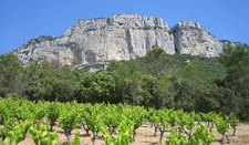 Valflaunès