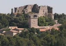 Montaud