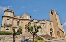 Assas