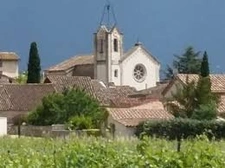 Vacquières