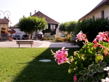 capifrance