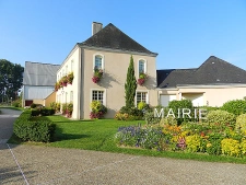 capifrance