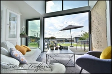 Votre expert immobilier local sur Savigné-l'Évêque et ses alentours - expertise et accompagnement sur mesure
