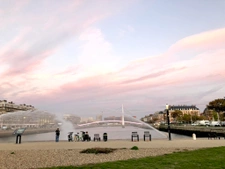 Le Havre