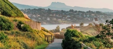 capifrance