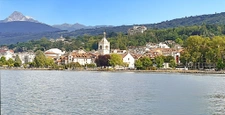 capifrance