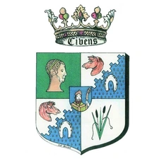 CIVENS