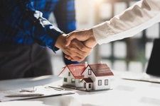 Le compromis de vente