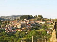 VILLECHENEVE