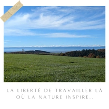 ... Juste pour regarder ...