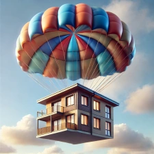 Les 5 erreurs à éviter lors de l’achat d’un bien immobilier