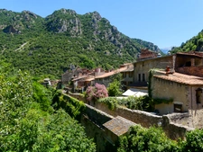 Prades