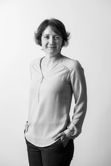 Habitante des Contamines, je propose une expertise immobilière locale et un accompagnement sans faille.