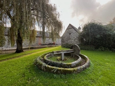 Châteaugiron