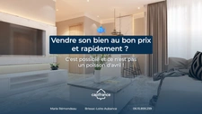 Une bonne estimation peut faire la différence!