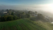 Pourquoi investir dans l’immobilier à Brissac Loire Aubance en 2026 ?