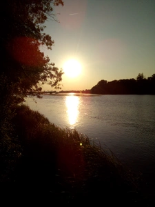 Brissac Loire Aubance
