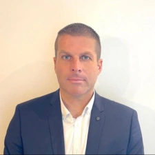 Conseiller immobilier Capifrance, je vous accompagne dans votre projet immobilier.