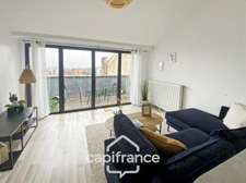 Pourquoi votre appartement à Bordeaux ne se vend pas (et comment y remédier) ?