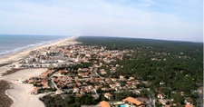 LACANAU