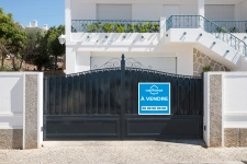 capifrance