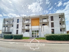 Vente Appartement Résidence Les Contemplations à Cenon