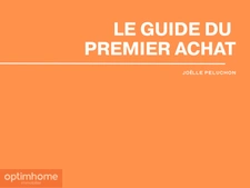 Le guide du premier achat