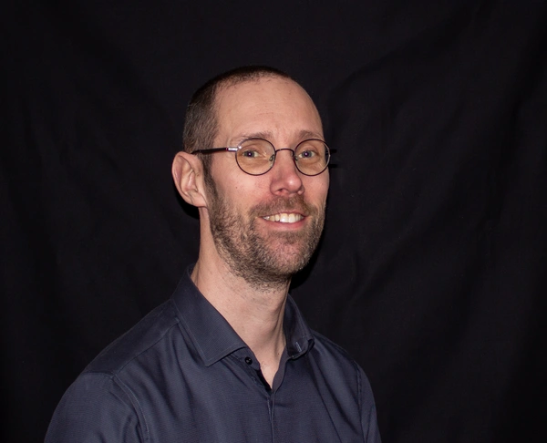 Denis NAVENNEC