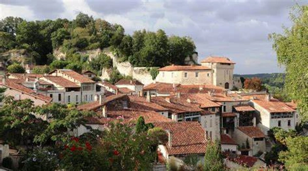 Montboyer