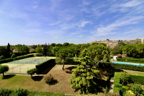Montpellier