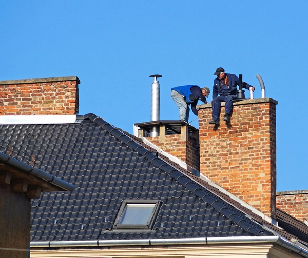 Quand faire ramoner sa cheminée ?