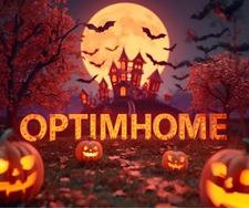 👻 Mais d’où vient Halloween ?