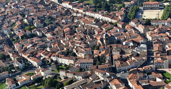 Saint-Germain-Lembron