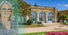 capifrance
