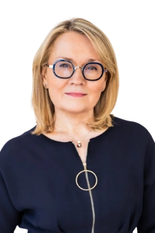 Native de la région, je propose une expertise immobilière locale et un accompagnement personnalisé.