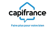 Native de la région, je propose une expertise immobilière locale et un accompagnement personnalisé.
