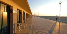 Deauville