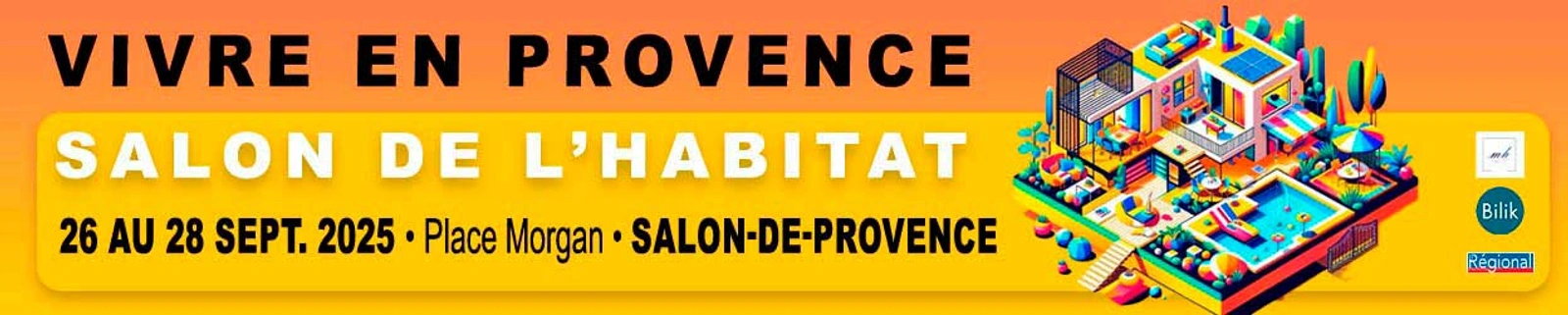 actualit-salon-vivre-en-provence-salon-de-provence-du-26-au-28